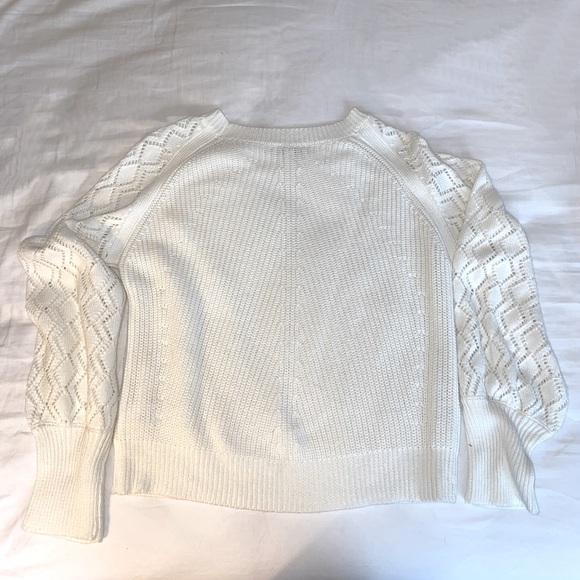 Size:M Never Worn! LoveParis - Picture 2 of 2